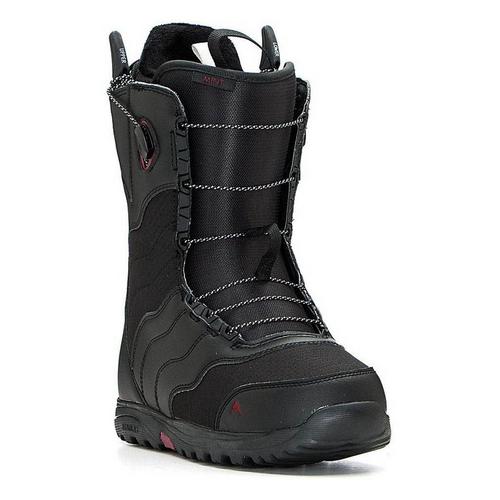 Women's Burton Mint Snowboard Boots - Primary Image