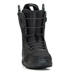 Women's Burton Mint Snowboard Boots - Thumbnail 4 of 7