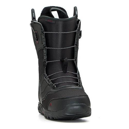 Women's Burton Mint Snowboard Boots - Primary Image