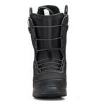 Women's Burton Mint Snowboard Boots - Thumbnail 5 of 7