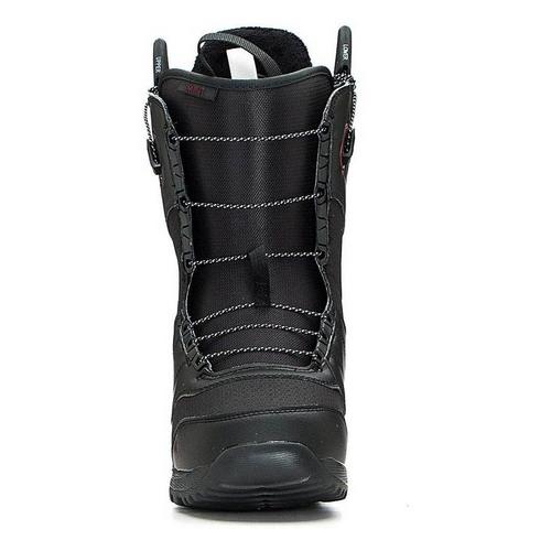 Women's Burton Mint Snowboard Boots - Primary Image