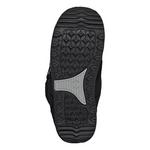 Women's Burton Mint Snowboard Boots - Thumbnail 6 of 7