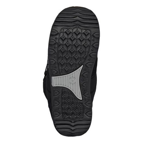 Women's Burton Mint Snowboard Boots - Primary Image