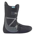 Women's Burton Mint Snowboard Boots - Thumbnail 7 of 7