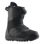 Women's Burton Mint BOA Snowboard Boots - Thumbnail 1 of 5