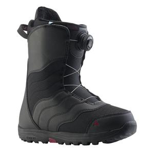 Women's Burton Mint BOA Snowboard Boots