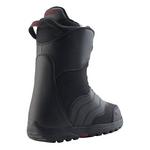 Women's Burton Mint BOA Snowboard Boots - Thumbnail 2 of 5