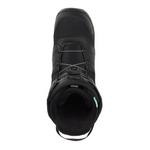 Women's Burton Mint BOA Snowboard Boots - Thumbnail 3 of 5