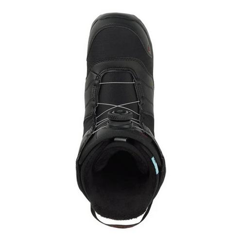 Women's Burton Mint BOA Snowboard Boots - Primary Image
