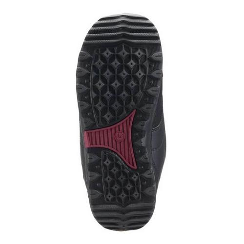 Women's Burton Mint BOA Snowboard Boots - Primary Image