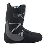 Women's Burton Mint BOA Snowboard Boots - Thumbnail 5 of 5