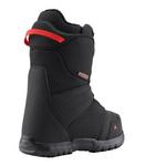 Kids' Burton Zipline BOA Snowboard Boots - Thumbnail 2 of 5