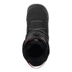 Kids' Burton Zipline BOA Snowboard Boots - Thumbnail 3 of 5