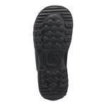 Kids' Burton Zipline BOA Snowboard Boots - Thumbnail 4 of 5