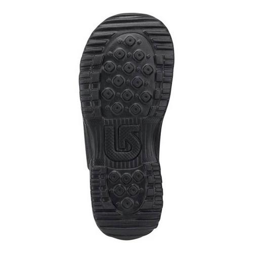 Kids' Burton Zipline BOA Snowboard Boots - Primary Image