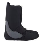 Kids' Burton Zipline BOA Snowboard Boots - Thumbnail 5 of 5