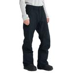 Men's Burton Ballast GORE-TEX GORE-TEX Snow Pants - Thumbnail 1 of 10