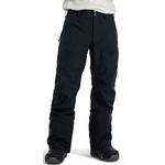 Men's Burton Ballast GORE-TEX GORE-TEX Snow Pants - Thumbnail 2 of 10