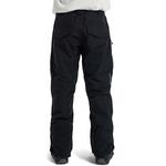 Men's Burton Ballast GORE-TEX GORE-TEX Snow Pants - Thumbnail 3 of 10