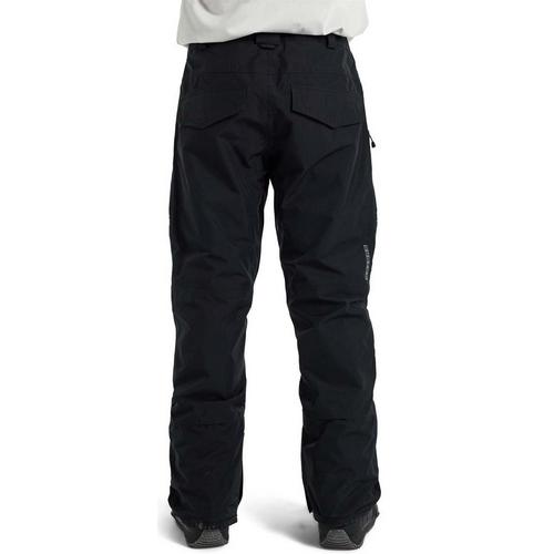 Men's Burton Ballast GORE-TEX GORE-TEX Snow Pants - Primary Image