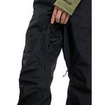Men's Burton Ballast GORE-TEX GORE-TEX Snow Pants - Thumbnail 5 of 10