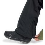 Men's Burton Ballast GORE-TEX GORE-TEX Snow Pants - Thumbnail 6 of 10