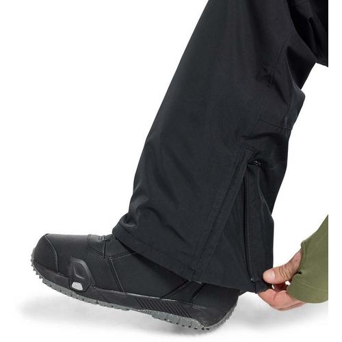 Men's Burton Ballast GORE-TEX GORE-TEX Snow Pants - Primary Image