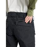 Men's Burton Ballast GORE-TEX GORE-TEX Snow Pants - Thumbnail 7 of 10