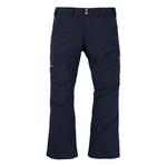 Men's Burton Ballast GORE-TEX GORE-TEX Snow Pants - Thumbnail 8 of 10