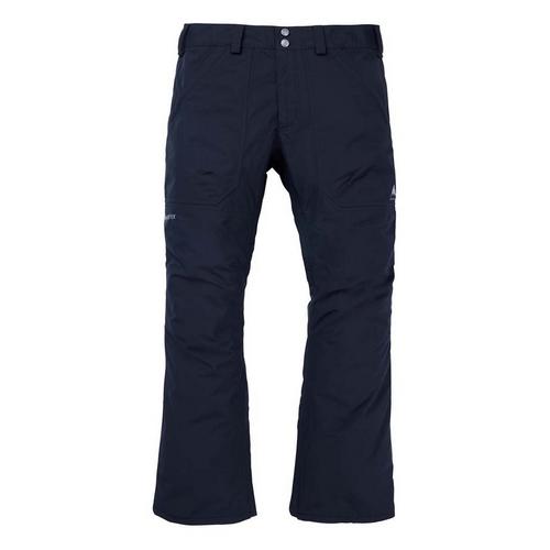Men's Burton Ballast GORE-TEX GORE-TEX Snow Pants - Primary Image