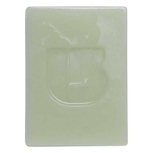 Burton All-Season Fast Snowboard Wax - Primary Image