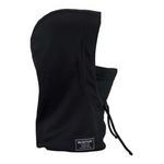 Burton Bonded Hood Balaclava - Thumbnail 1 of 4