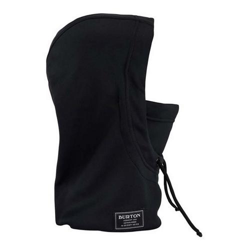Burton Bonded Hood Balaclava - Primary Image