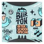 Kids' Burton After School Special Snowboard - Thumbnail 3 of 10