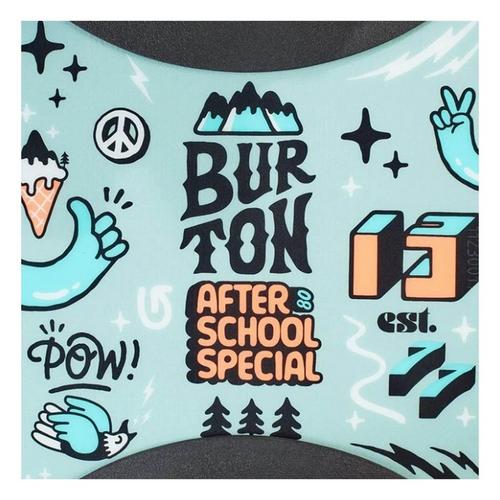 Kids' Burton After School Special Snowboard - Primary Image
