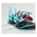 Kids' Burton After School Special Snowboard - Thumbnail 6 of 10