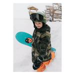 Kids' Burton After School Special Snowboard - Thumbnail 7 of 10