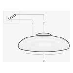 Kids' Burton After School Special Snowboard - Thumbnail 9 of 10