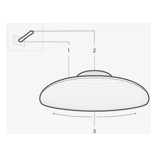 Kids' Burton After School Special Snowboard - Primary Image