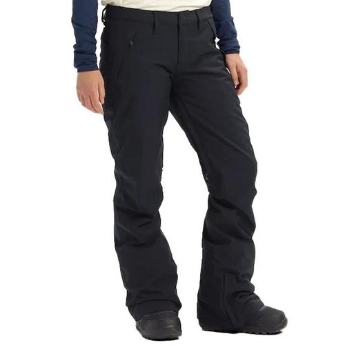 Women's Burton Society Snow Pants - Primary Image