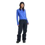 Women's Burton Society Snow Pants - Thumbnail 2 of 3