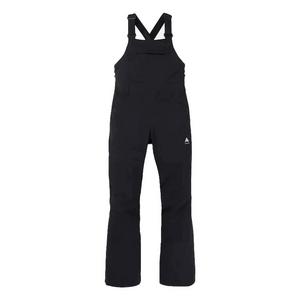 Women's Burton Avalon Snowboard Bibs