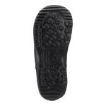 Kids' Burton Concord Smalls Snowboard Boots - Thumbnail 3 of 5