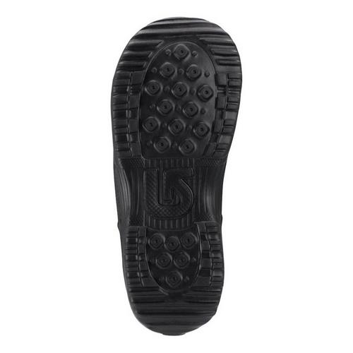 Kids' Burton Concord Smalls Snowboard Boots - Primary Image