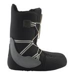 Kids' Burton Concord Smalls Snowboard Boots - Thumbnail 4 of 5