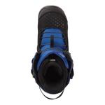 Kids' Burton Concord Smalls Snowboard Boots - Thumbnail 5 of 5