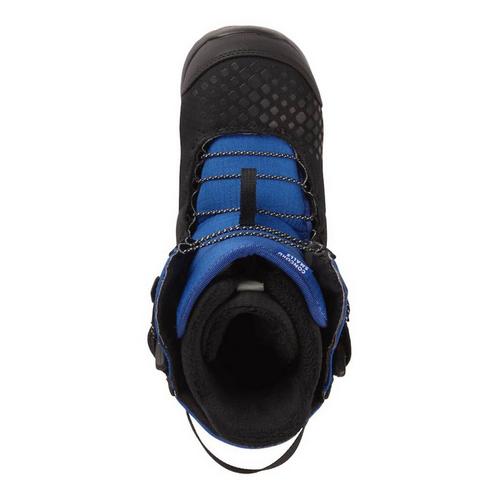 Kids' Burton Concord Smalls Snowboard Boots - Primary Image