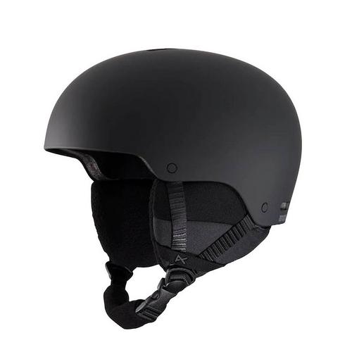 Anon 25/26 Raider 3 Ski & Snowboard Helmet