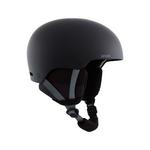 Kids' Anon Rime 3 Ski & Snowboard Helmet - Thumbnail 1 of 2