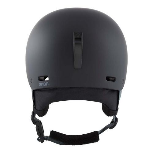 Kids' Anon Rime 3 Ski & Snowboard Helmet - Primary Image